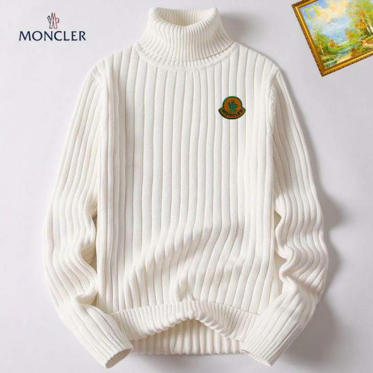 Picture of Moncler Sweaters _SKUMonclerM-3XL25tn11047499